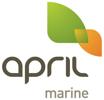 Lire la suite à propos de l’article APRIL Marine Assurances